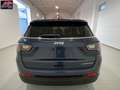 Jeep Compass Compass 1.6 Multijet II 2WD Limited - thumbnail 14