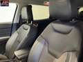 Jeep Compass Compass 1.6 Multijet II 2WD Limited - thumbnail 21