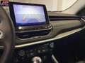 Jeep Compass Compass 1.6 Multijet II 2WD Limited - thumbnail 9