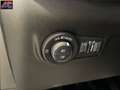 Jeep Compass Compass 1.6 Multijet II 2WD Limited - thumbnail 22