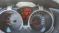 Nissan Juke 1.2 DIG-T 115 Business Blanc - thumbnail 12