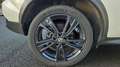 Nissan Juke 1.2 DIG-T 115 Business Blanc - thumbnail 16
