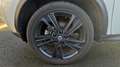 Nissan Juke 1.2 DIG-T 115 Business Blanc - thumbnail 18