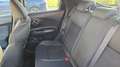 Nissan Juke 1.2 DIG-T 115 Business Blanc - thumbnail 9