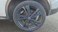 Nissan Juke 1.2 DIG-T 115 Business Blanc - thumbnail 19