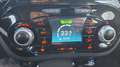 Nissan Juke 1.2 DIG-T 115 Business Blanc - thumbnail 13