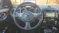 Nissan Juke 1.2 DIG-T 115 Business Blanc - thumbnail 23