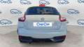 Nissan Juke 1.2 DIG-T 115 Business Blanc - thumbnail 3
