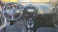 Nissan Juke 1.2 DIG-T 115 Business Blanc - thumbnail 11