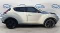 Nissan Juke 1.2 DIG-T 115 Business Blanc - thumbnail 4