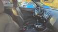 Nissan Juke 1.2 DIG-T 115 Business Blanc - thumbnail 27