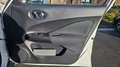 Nissan Juke 1.2 DIG-T 115 Business Blanc - thumbnail 22