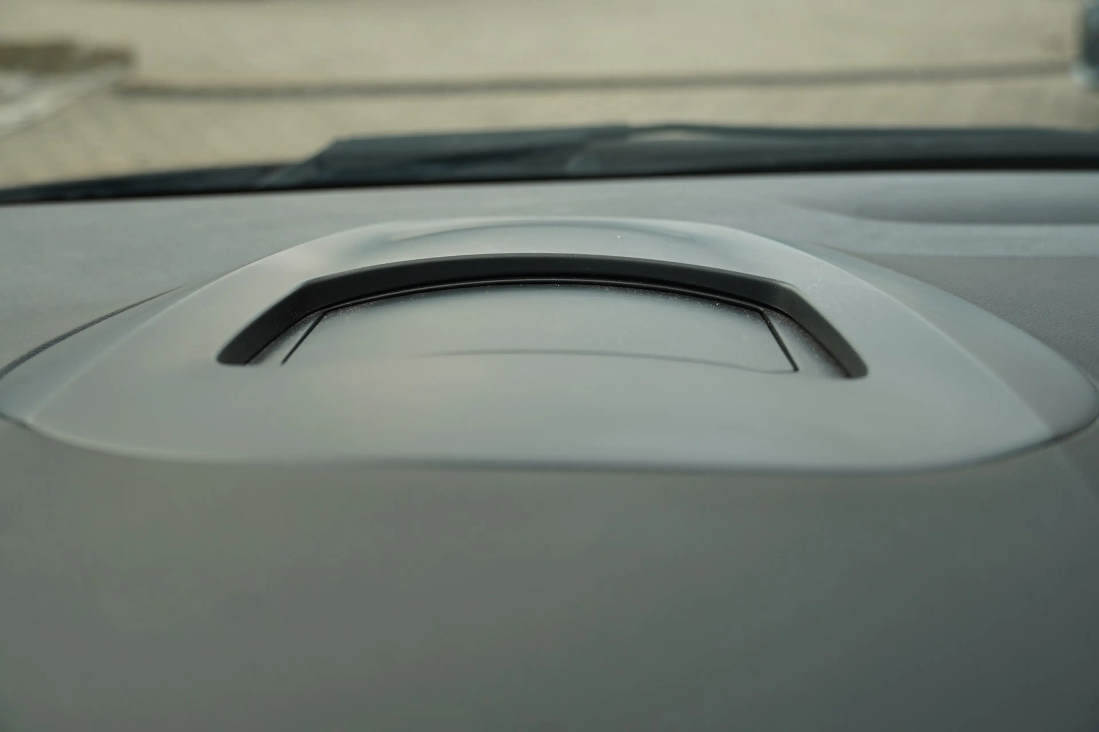 Renault Grand Scenic Executive Klimaaut. 7-Sitzer Bose — photo 9