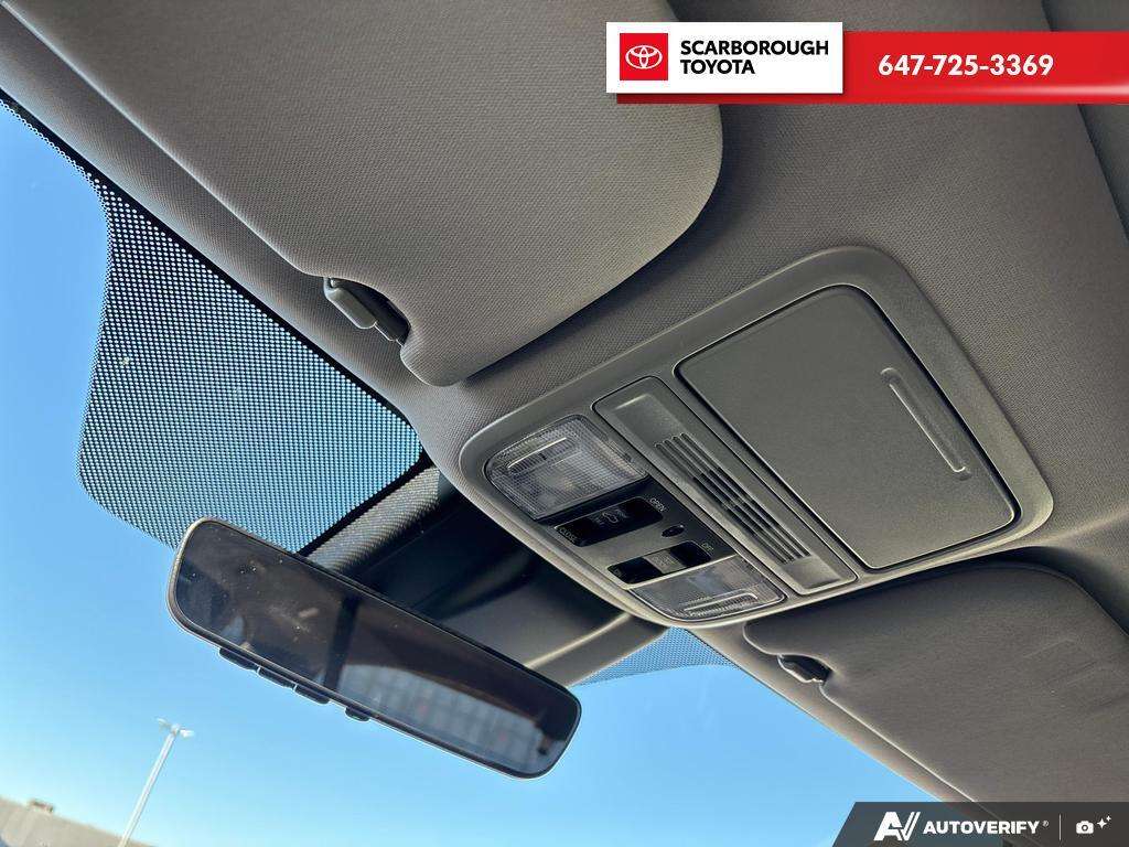 used 2019 Honda Odyssey car, priced at $32,995