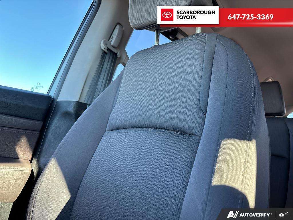 used 2019 Honda Odyssey car, priced at $32,995