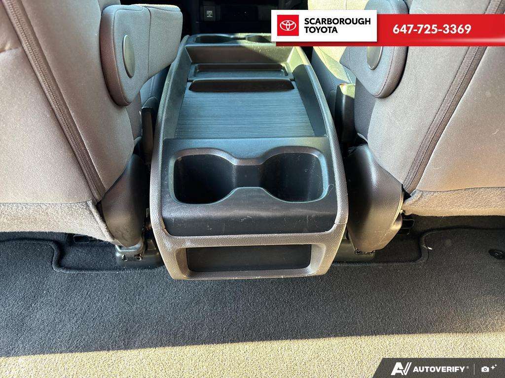 used 2019 Honda Odyssey car, priced at $32,995