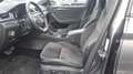 Skoda Superb Sportline MatrixLED Digital Kamera AHK DCC Grau - thumbnail 13
