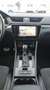 Skoda Superb Sportline MatrixLED Digital Kamera AHK DCC Grau - thumbnail 23