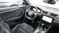 Skoda Superb Sportline MatrixLED Digital Kamera AHK DCC Grau - thumbnail 20