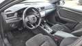 Skoda Superb Sportline MatrixLED Digital Kamera AHK DCC Grau - thumbnail 24