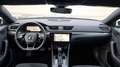 Skoda Superb Sportline MatrixLED Digital Kamera AHK DCC Grau - thumbnail 18