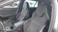 Skoda Superb Sportline MatrixLED Digital Kamera AHK DCC Grau - thumbnail 14
