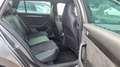 Skoda Superb Sportline MatrixLED Digital Kamera AHK DCC Grau - thumbnail 9