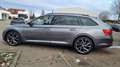Skoda Superb Sportline MatrixLED Digital Kamera AHK DCC Grau - thumbnail 47