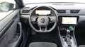 Skoda Superb Sportline MatrixLED Digital Kamera AHK DCC Grau - thumbnail 21