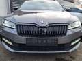Skoda Superb Sportline MatrixLED Digital Kamera AHK DCC Grau - thumbnail 2