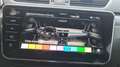 Skoda Superb Sportline MatrixLED Digital Kamera AHK DCC Grau - thumbnail 36