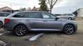 Skoda Superb Sportline MatrixLED Digital Kamera AHK DCC Grau - thumbnail 4