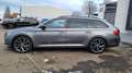 Skoda Superb Sportline MatrixLED Digital Kamera AHK DCC Grau - thumbnail 8