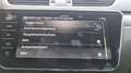 Skoda Superb Sportline MatrixLED Digital Kamera AHK DCC Grau - thumbnail 35