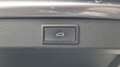Skoda Superb Sportline MatrixLED Digital Kamera AHK DCC Grau - thumbnail 46