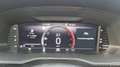 Skoda Superb Sportline MatrixLED Digital Kamera AHK DCC Grau - thumbnail 29