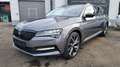 Skoda Superb Sportline MatrixLED Digital Kamera AHK DCC Grau - thumbnail 1