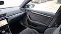 Skoda Superb Sportline MatrixLED Digital Kamera AHK DCC Grau - thumbnail 19