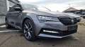 Skoda Superb Sportline MatrixLED Digital Kamera AHK DCC Grau - thumbnail 3