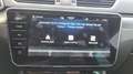 Skoda Superb Sportline MatrixLED Digital Kamera AHK DCC Grau - thumbnail 43