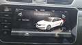 Skoda Superb Sportline MatrixLED Digital Kamera AHK DCC Grau - thumbnail 33