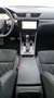 Skoda Superb Sportline MatrixLED Digital Kamera AHK DCC Grau - thumbnail 22