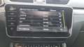 Skoda Superb Sportline MatrixLED Digital Kamera AHK DCC Grau - thumbnail 27