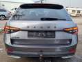 Skoda Superb Sportline MatrixLED Digital Kamera AHK DCC Grau - thumbnail 6