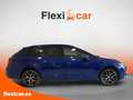 SEAT Leon ST 1.5 EcoTSI 110kW DSG S&S FR Fas Ed Pl Azul - thumbnail 4