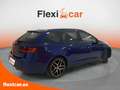 SEAT Leon ST 1.5 EcoTSI 110kW DSG S&S FR Fas Ed Pl Azul - thumbnail 5