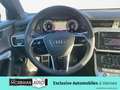 Audi A6 AVANT 55 TFSI E 367 CH S TRONIC 7 QUATTRO COMPTETI Gris - thumbnail 12