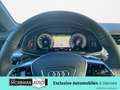 Audi A6 AVANT 55 TFSI E 367 CH S TRONIC 7 QUATTRO COMPTETI Gris - thumbnail 13