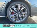 Audi A6 AVANT 55 TFSI E 367 CH S TRONIC 7 QUATTRO COMPTETI Gris - thumbnail 11