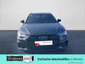 Audi A6 AVANT 55 TFSI E 367 CH S TRONIC 7 QUATTRO COMPTETI Gris - thumbnail 2